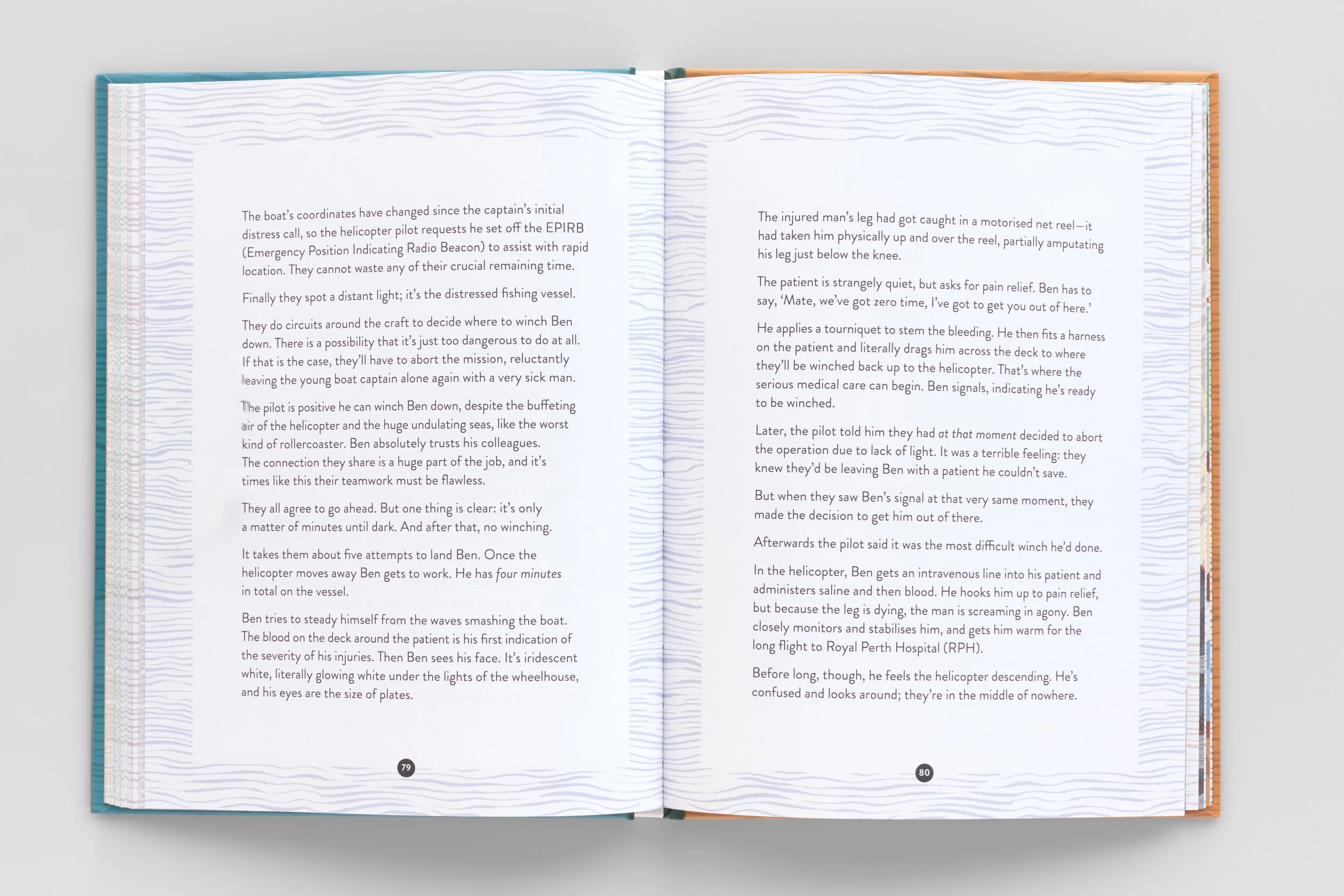 K.01_LandofLegends-BookSpreads-41.jpg