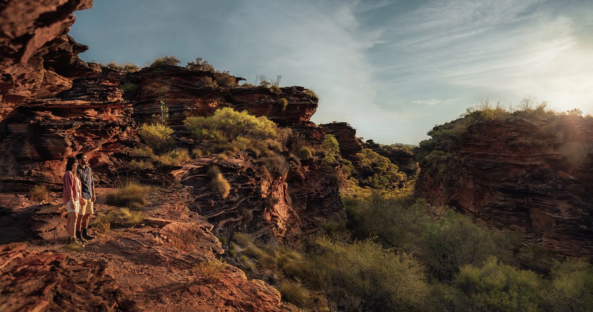 Kimberley-Awake_Graded_RGB_1920px wide WEB.jpg