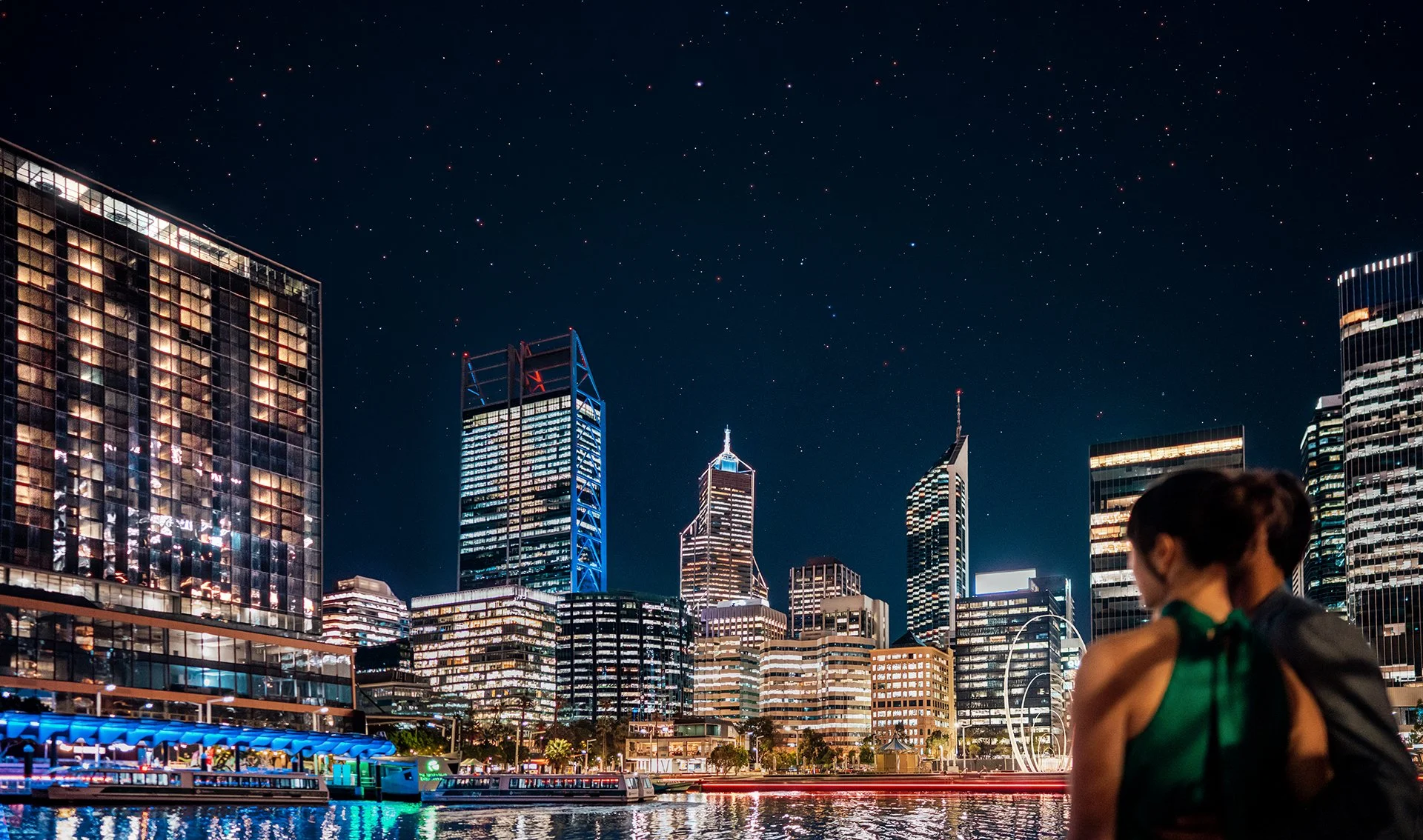 Perth City Awake_Graded-S-RGB_1920px wide-WEB.jpg