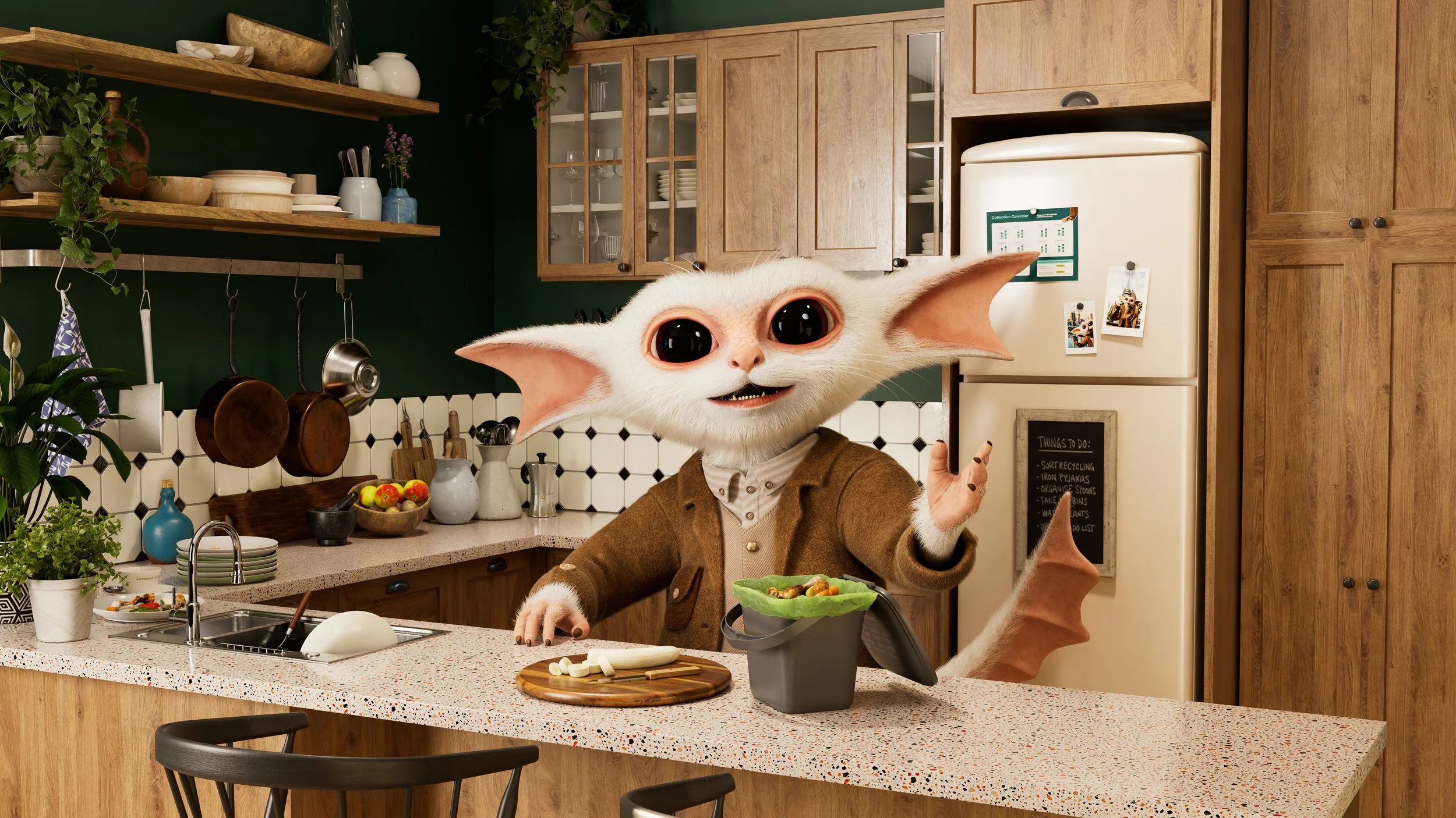 Still_Kitchen_8k_03.jpg