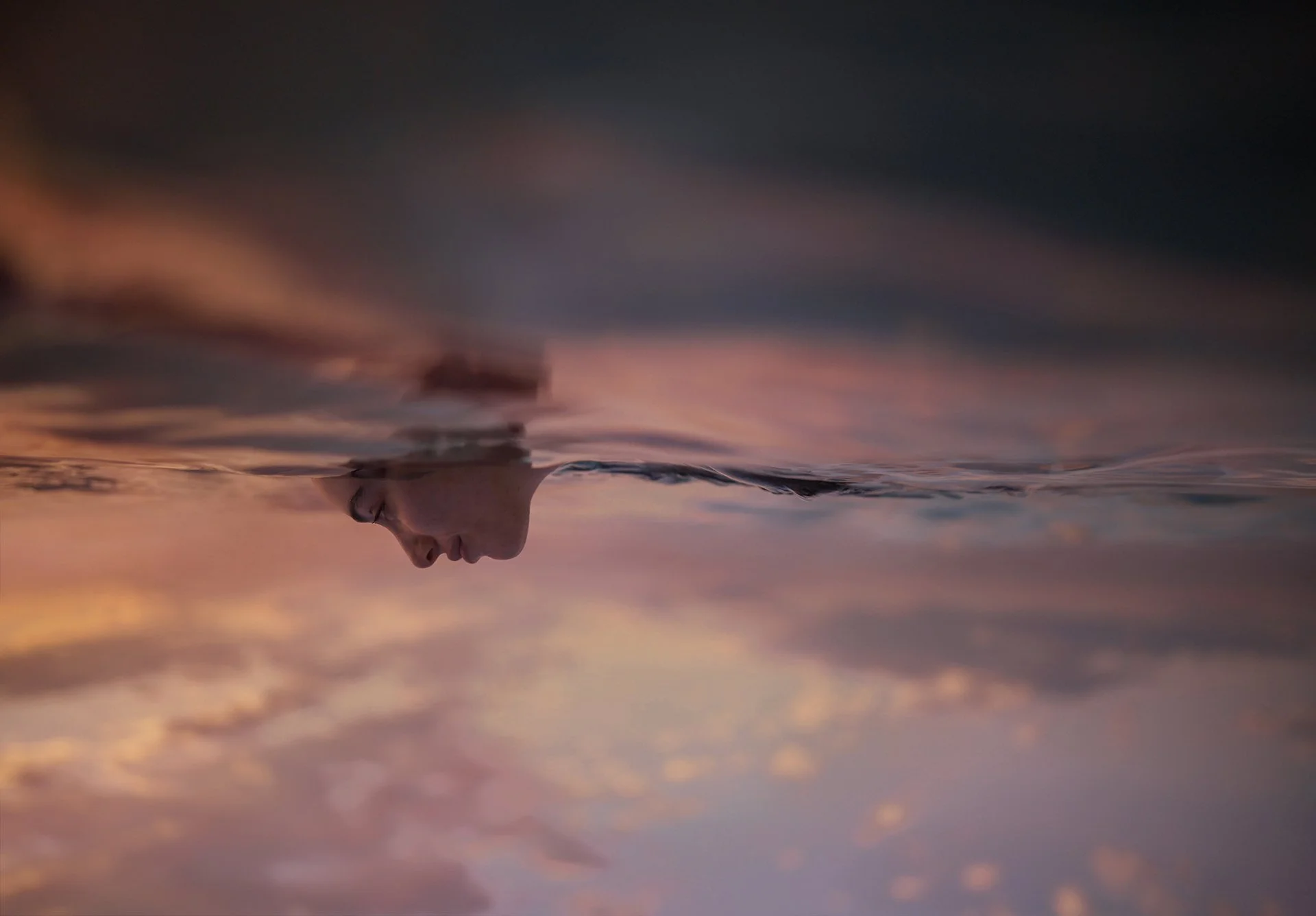 ni200_src01_v01.1081_UpsideDown_Graded_1920px wide WEB.jpg