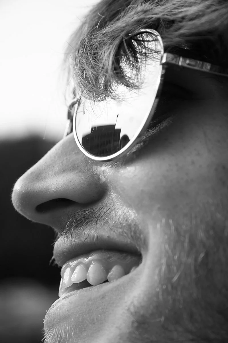 nick