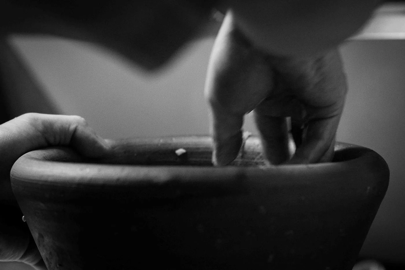 Sarah-Storrer-Night-Market-0018_bw_sm-web.jpg
