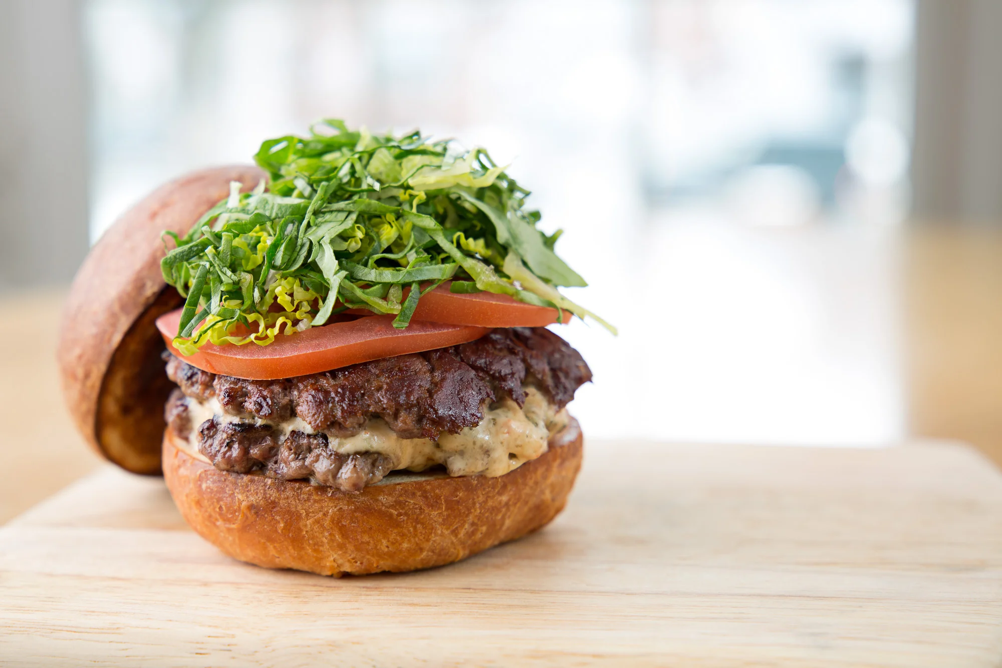 20190123-Storrer-Parsnip-05-PimentoBurger-032-web.jpg