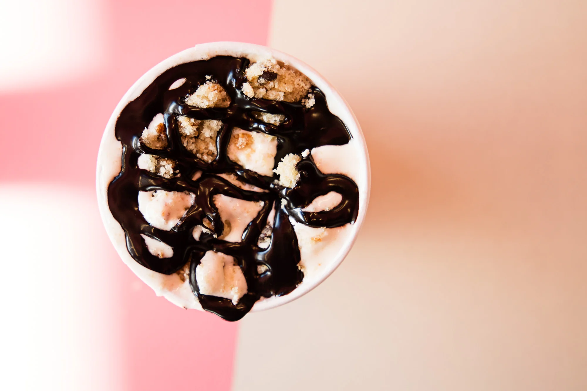 20190128-Storrer-Eater-MilkBarAndPizza-225-web.jpg