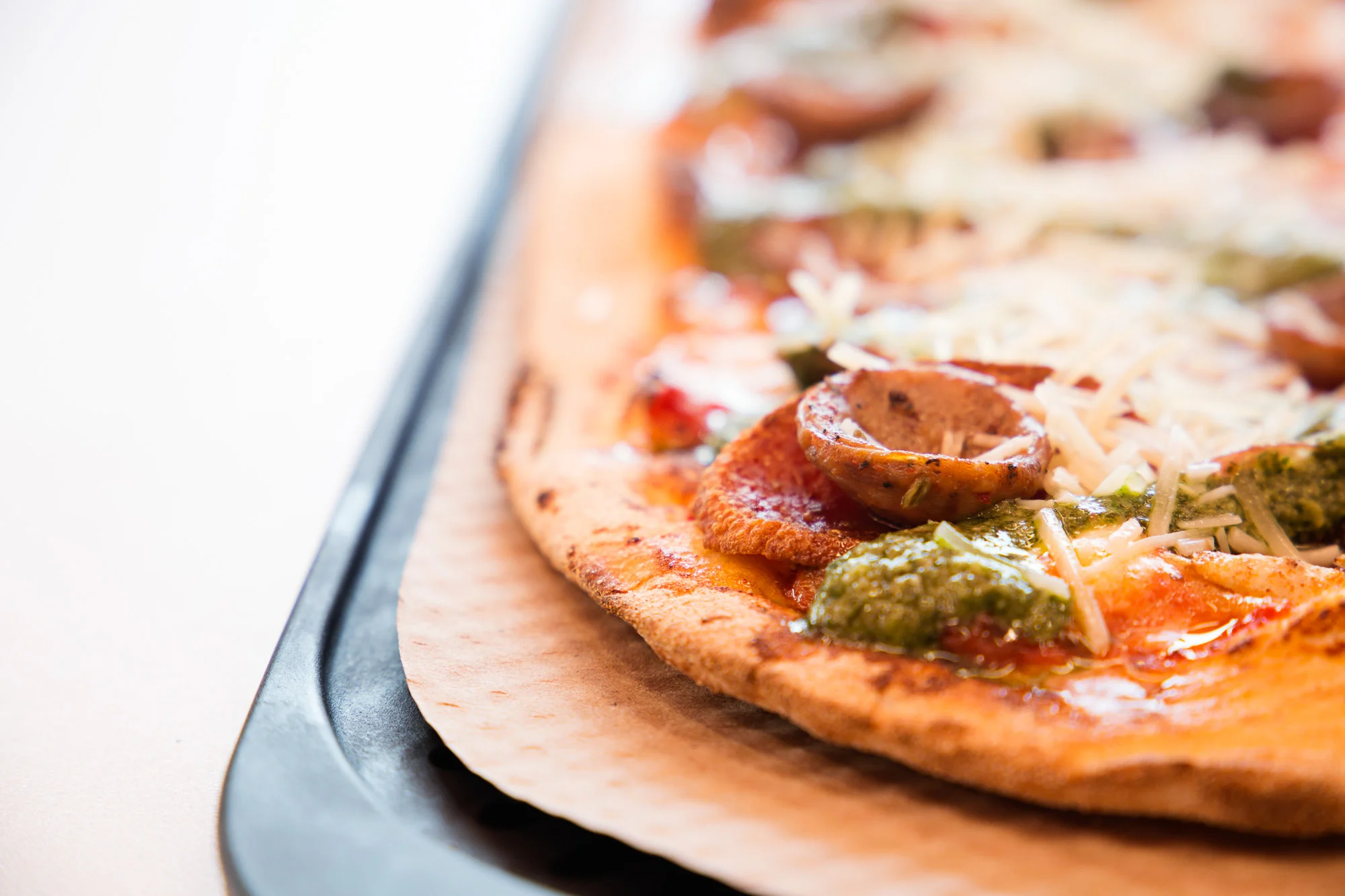 20190128-Storrer-Eater-MilkBarAndPizza-340-web.jpg