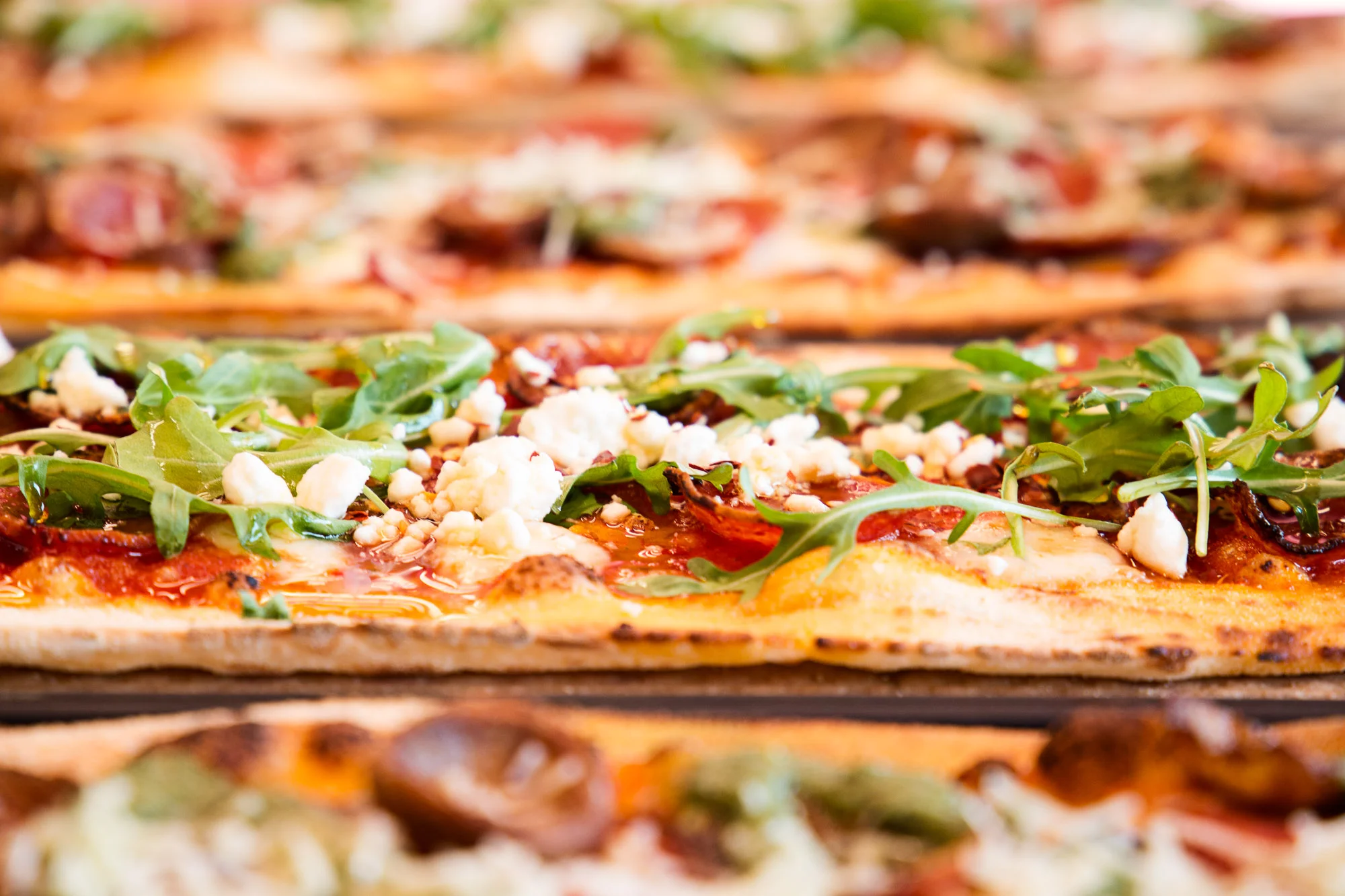 20190128-Storrer-Eater-MilkBarAndPizza-375-web.jpg