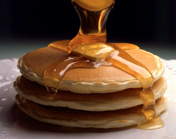 image.jpg