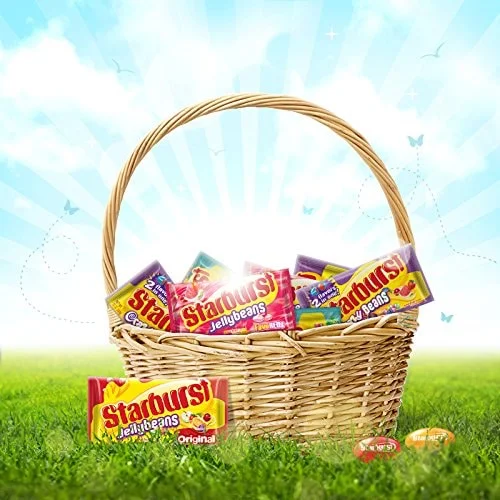 Easter Candy Donations Needed — FIRST METHODIST CHURCH OF CRESTVIEW