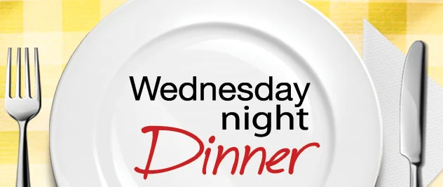Wed-Night-Dinner-graphic.jpg