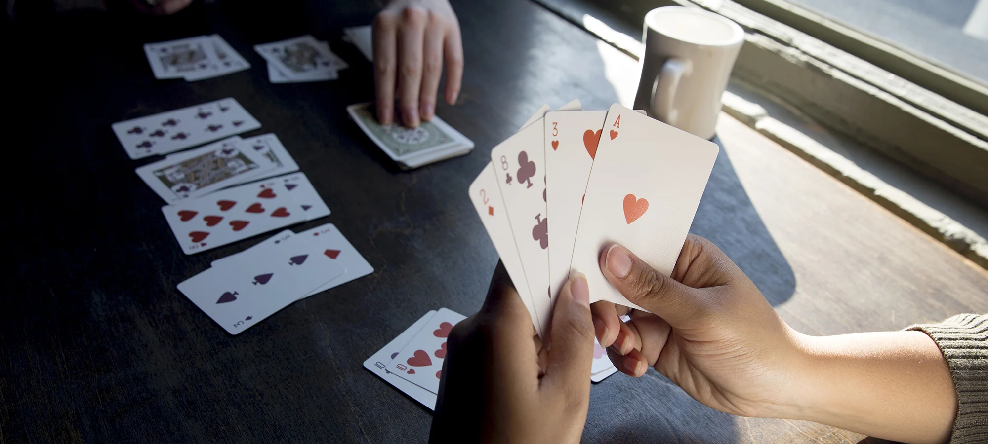 playing-card-game.jpg