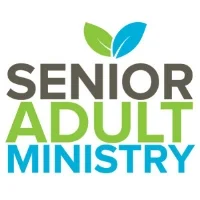 SAM-senior-ministry-300x300.jpg