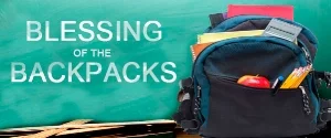 Blessing-of-the-Backpackschalk.jpg
