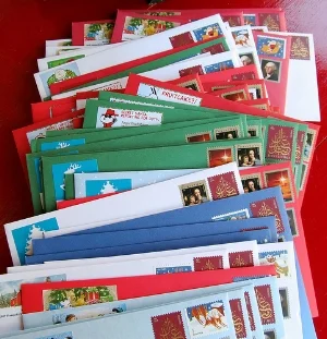 christmas-cards-for-clients.jpg
