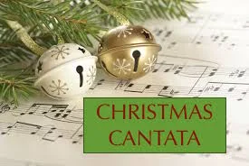 christmas_cantata.jpeg