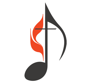 music.png