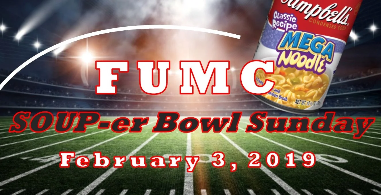 souppppppper bowl.jpg