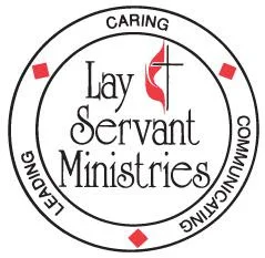lay servant ministries.jpg