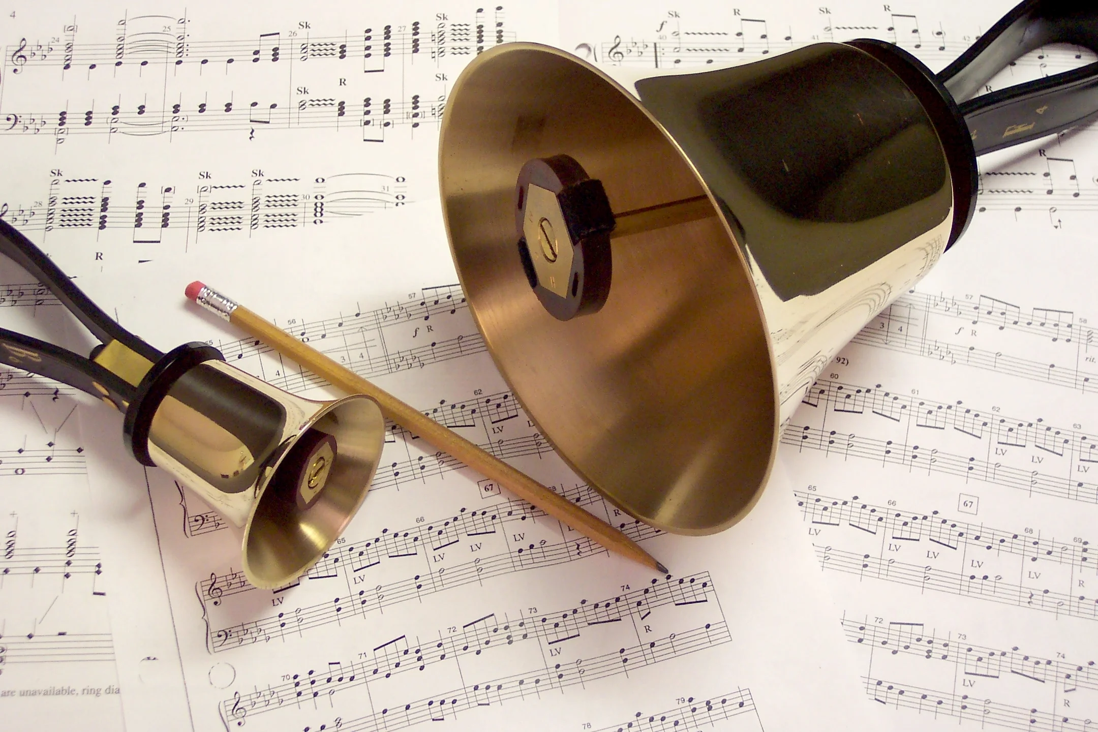 bigstock-Handbells-2889908.jpg