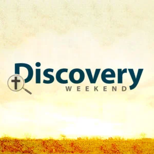 Discovery-Weekend_600-300x300.jpg