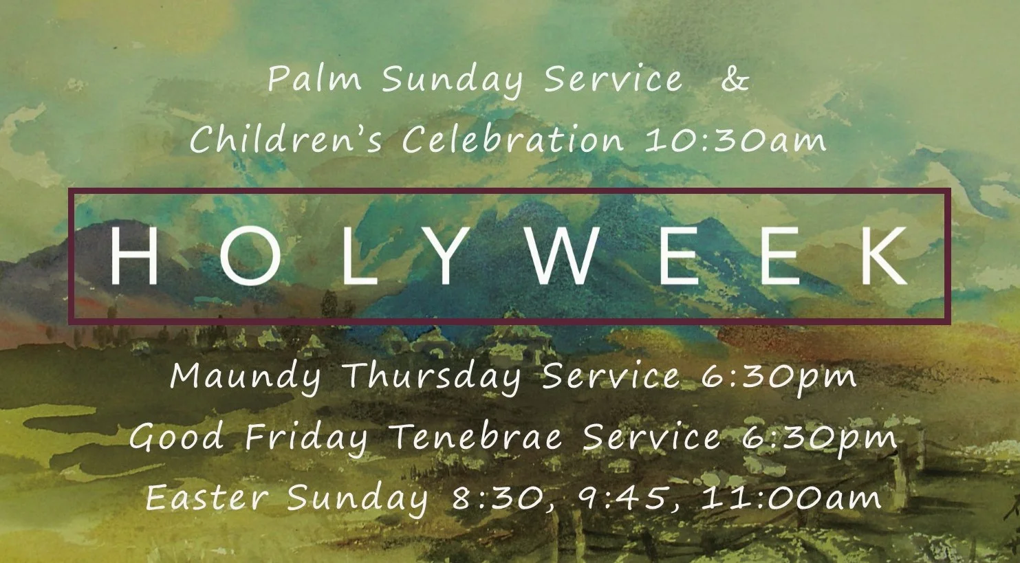 Holy Week 2019 kids celebration.jpg