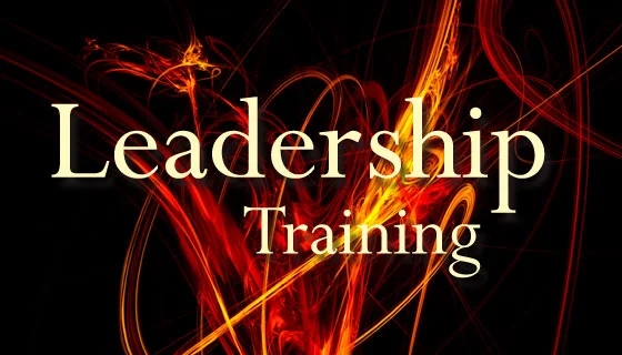 leadershiptraining2.jpg