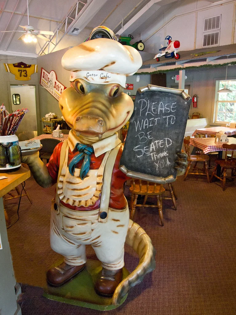 gator cafe.jpg