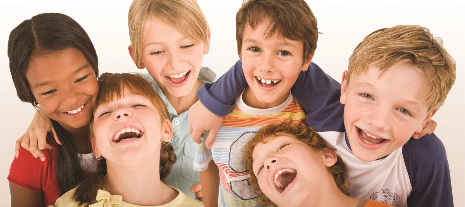 kids_multi_laughing_e8efc4e1cd02a694dcece2fe3d57e687.jpg