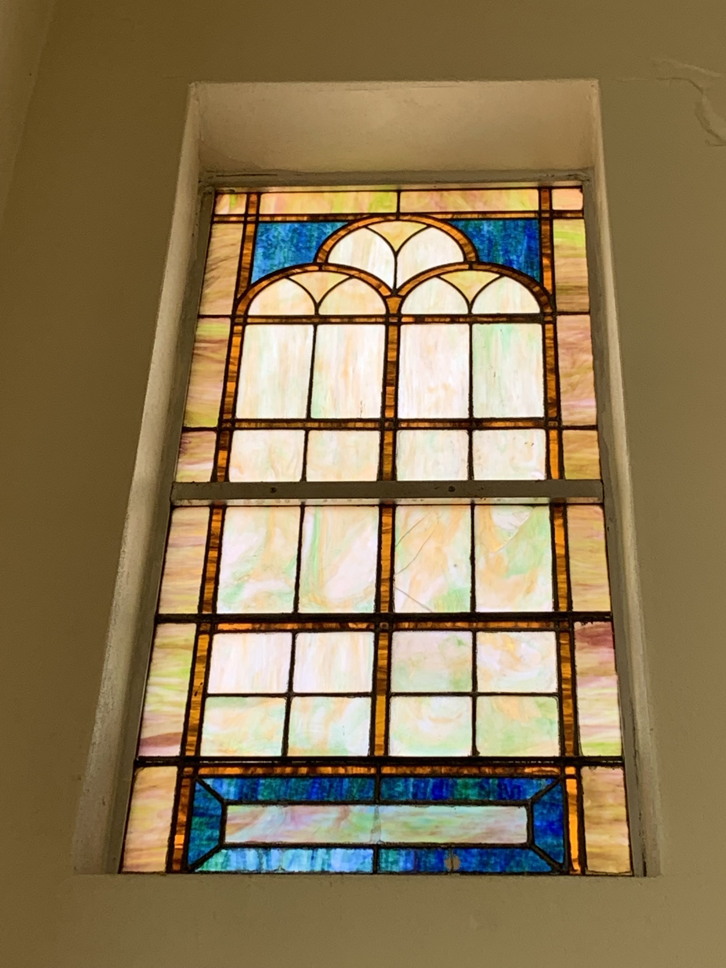 Old Stained Glass Window FH2.jpg