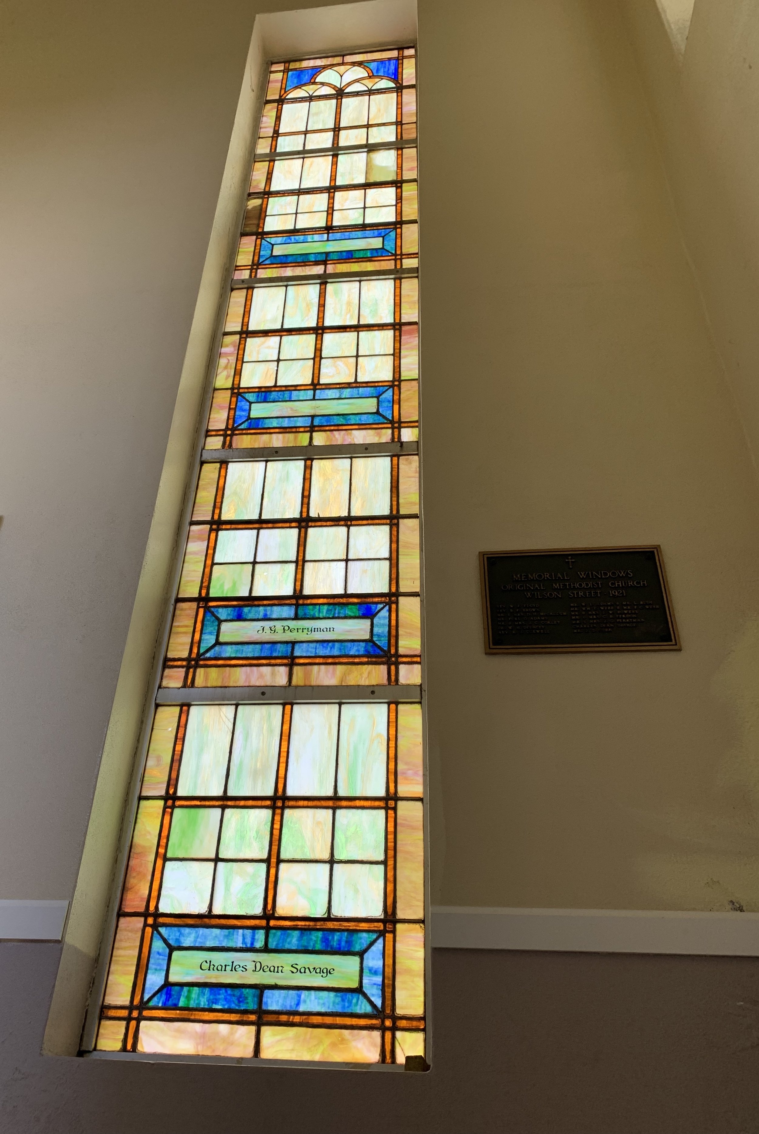 Old Stained Glass Window FH.jpg