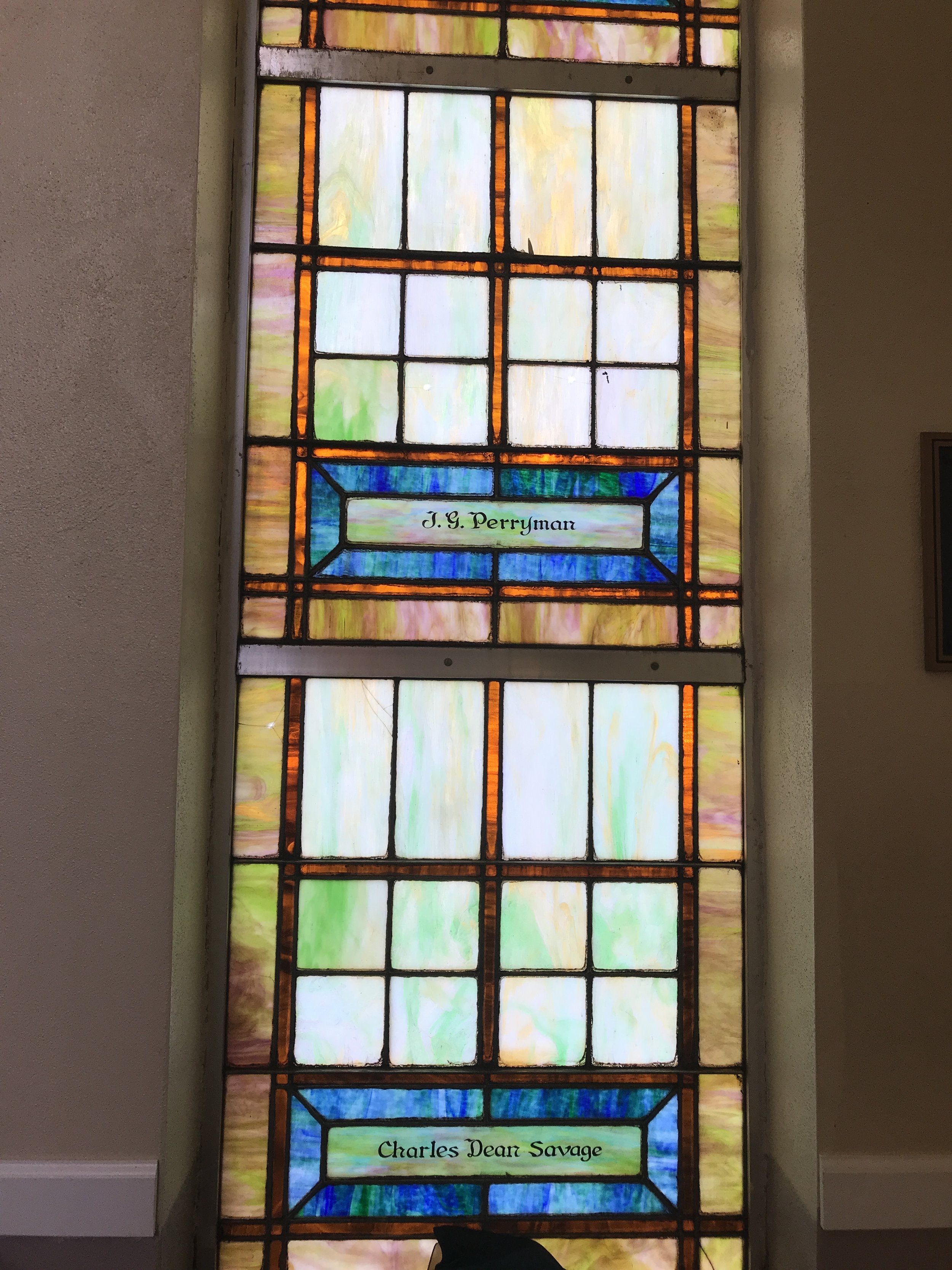 Stained Glass Window FH 2.jpg