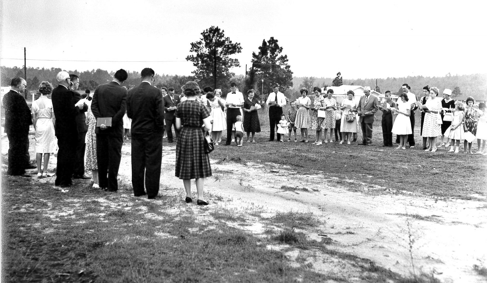 Ground breaking ceremony2.jpg