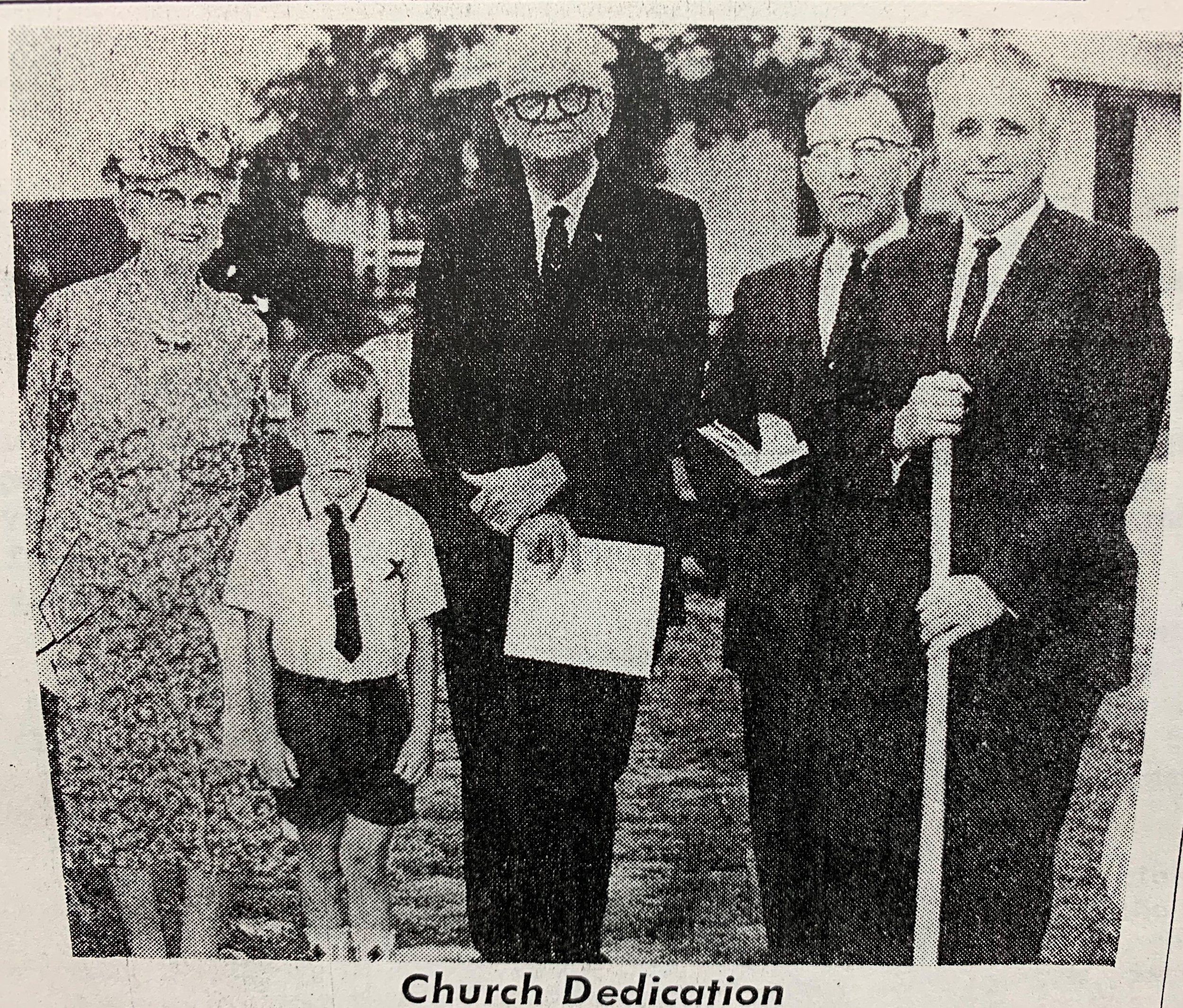 Church Dedication.jpg