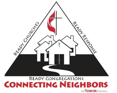 connecting+neighbors.jpg