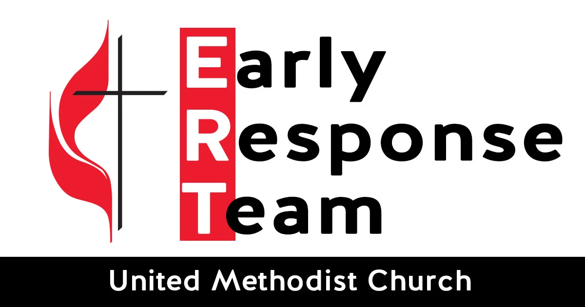 emergency-response-open-graph.jpg