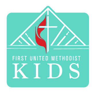Official Kids Logo_box.png