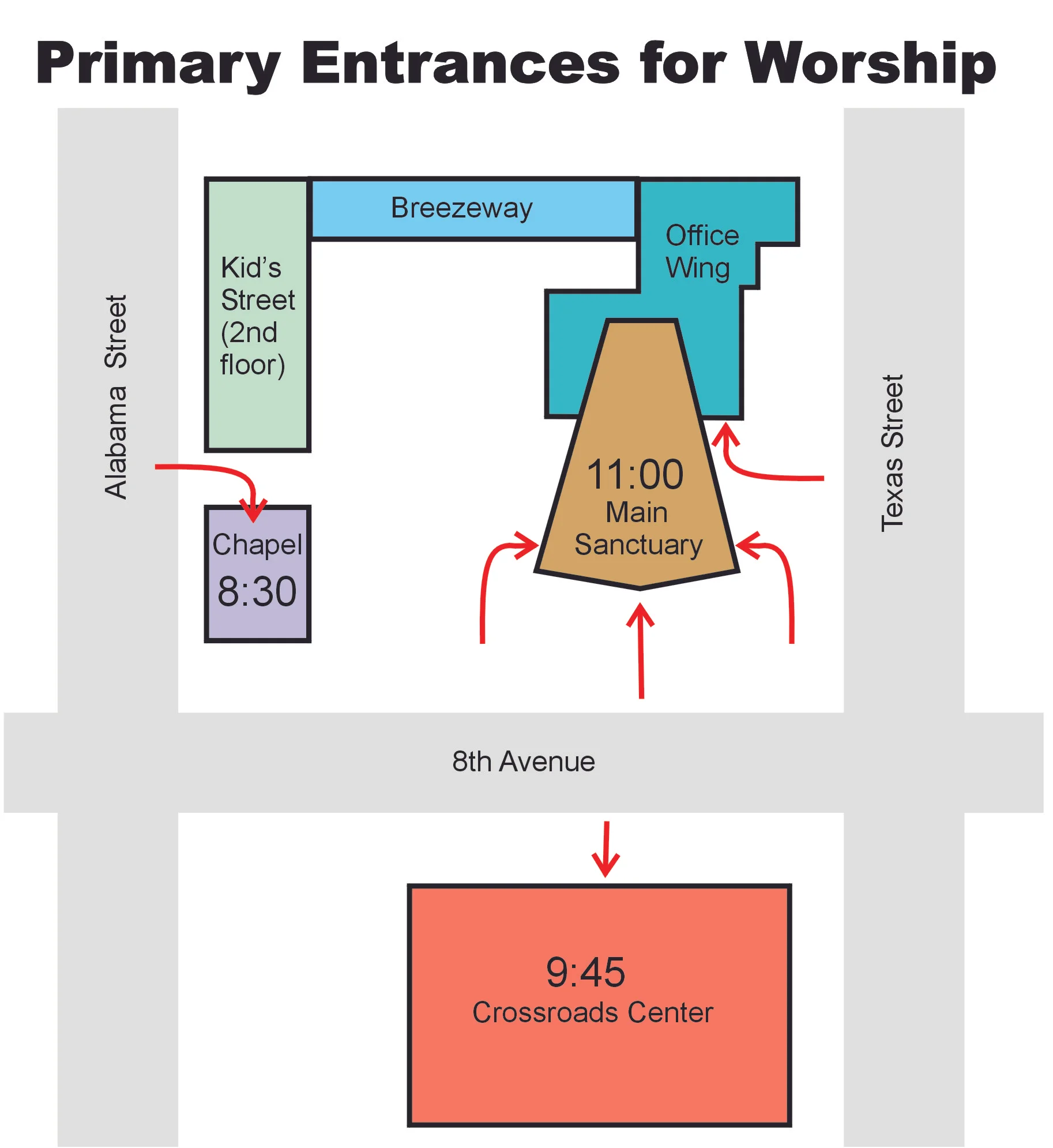 MAP- worship Entrance.jpg