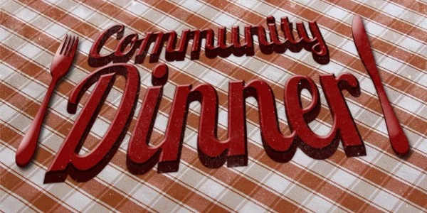 Community-Dinner-Graphic-600x300.jpg