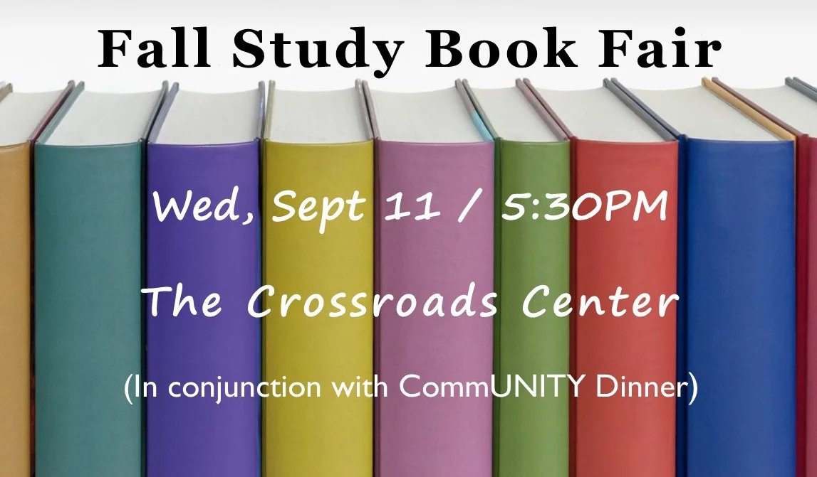 fall book fair 2019.jpg