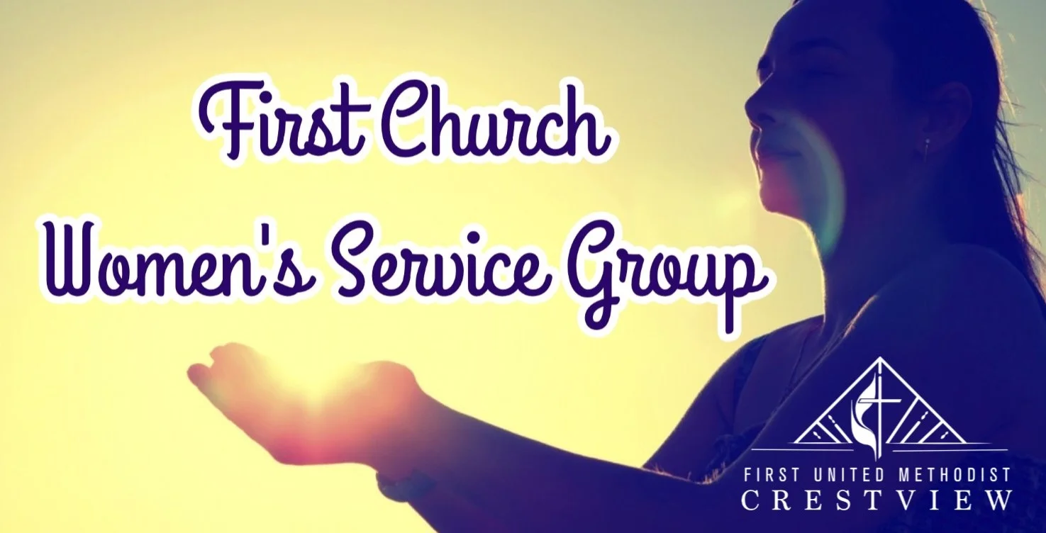 Women's Service Group.jpg