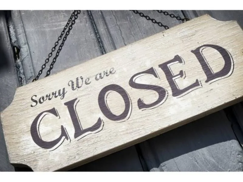 closed_sign_shutterstock_187314482-1492779001-1241-1507236113-8193-1515986001-3302.jpg
