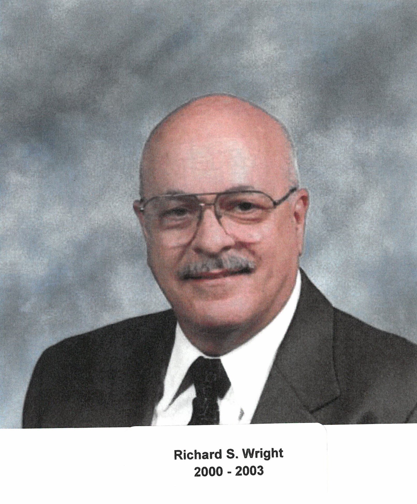 Richard S Wright.jpg