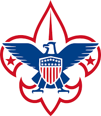Boy Scouts.png