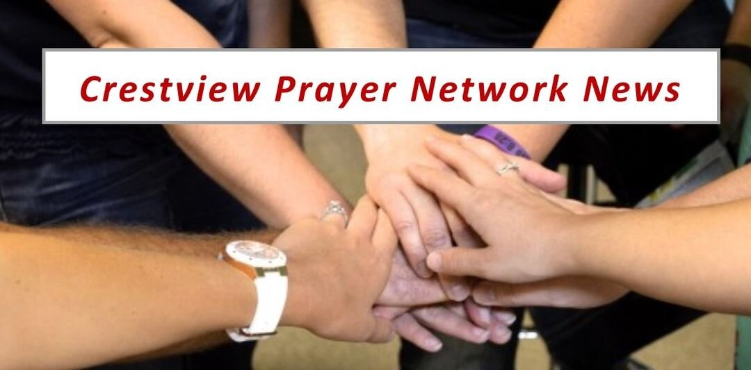 Crestview Prayer Network.jpg