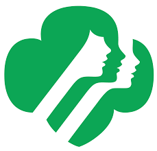 Girl Scouts.png