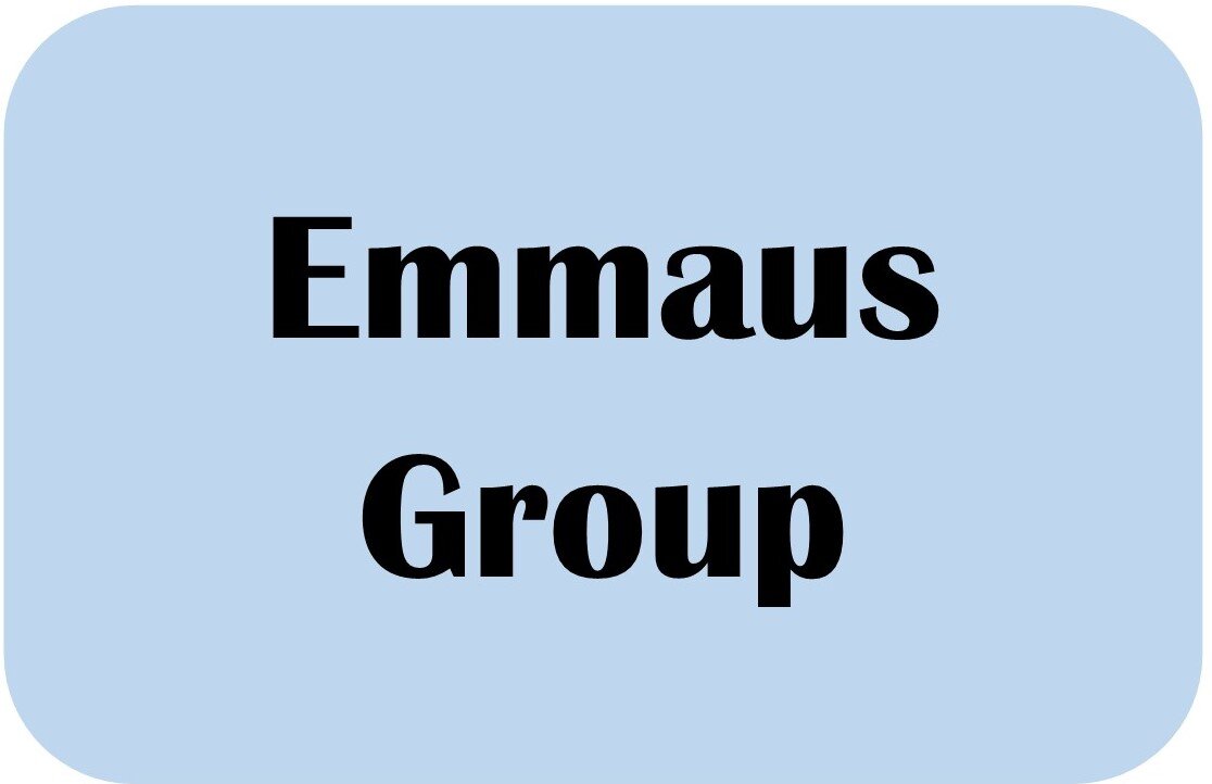 Emmaus (2).jpg
