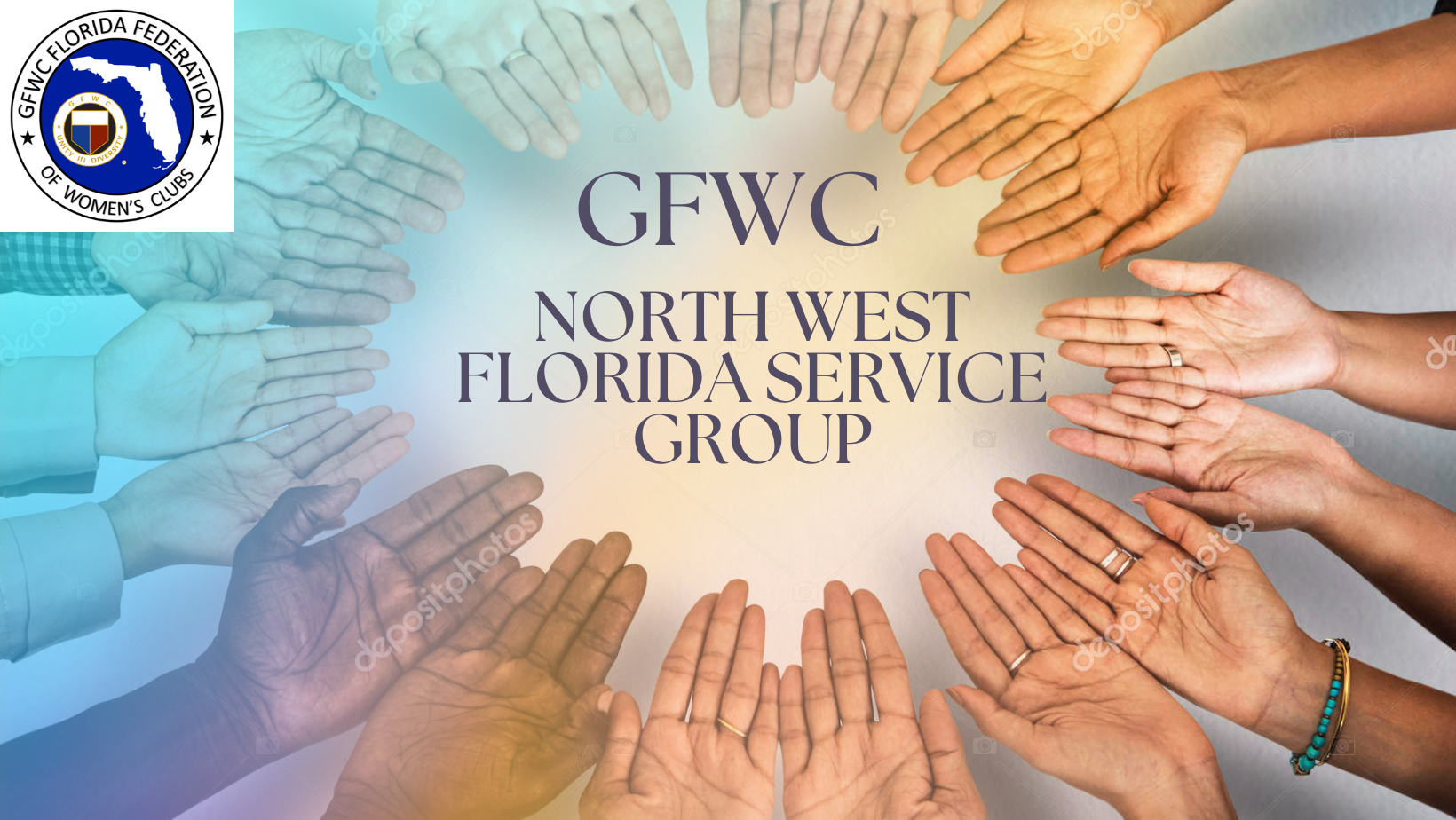 GFWC NWFL Service Group Facebook Logo.png
