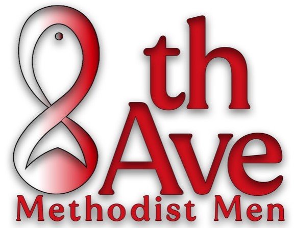 8th Ave Methodist Men (2).jpeg