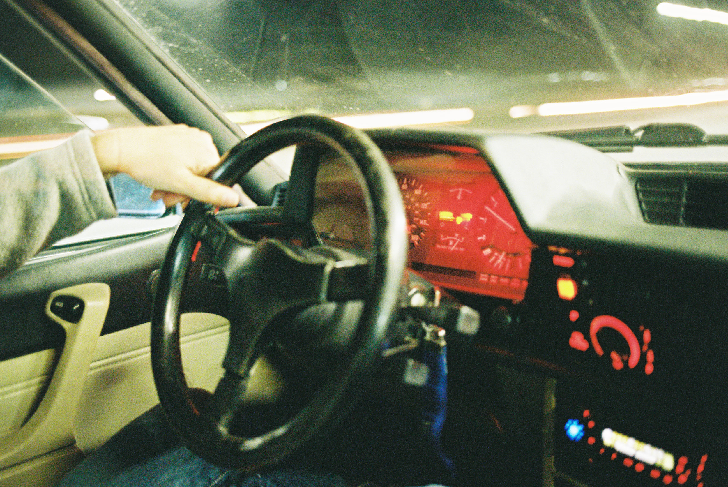 Hurly007451-R1-045-21.jpg