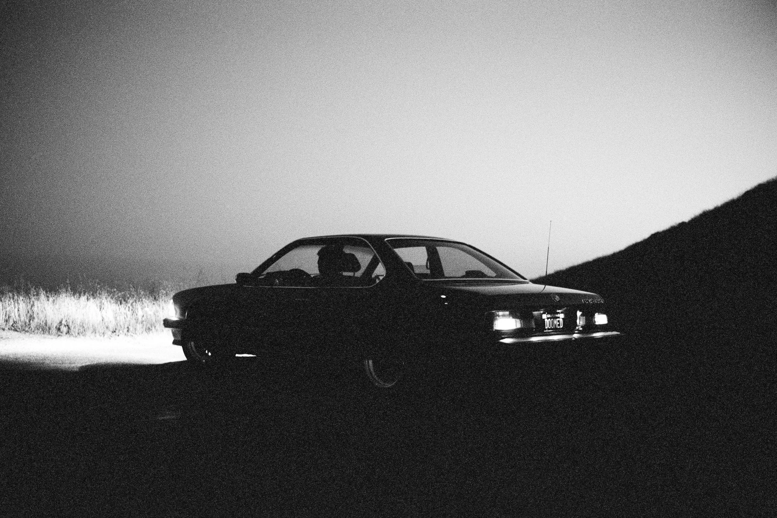 104992010026.jpg